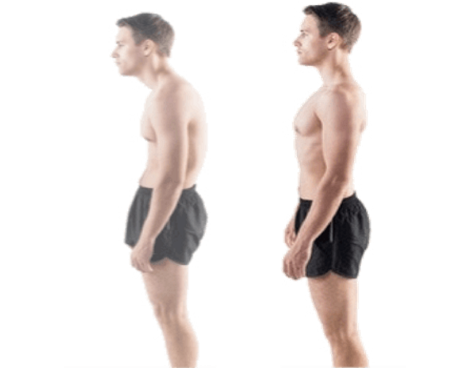 Ontdek Pilates: Transformeer je lichaam en levenshouding