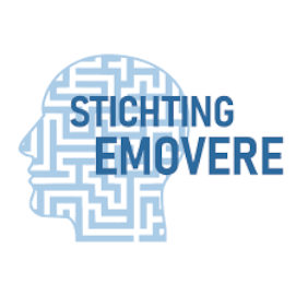 Herstel van (chronische) lichamelijke klachten