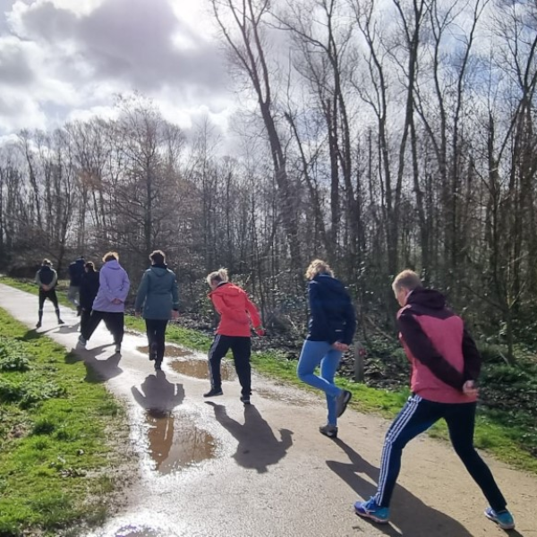 This image for Image Layouts addon