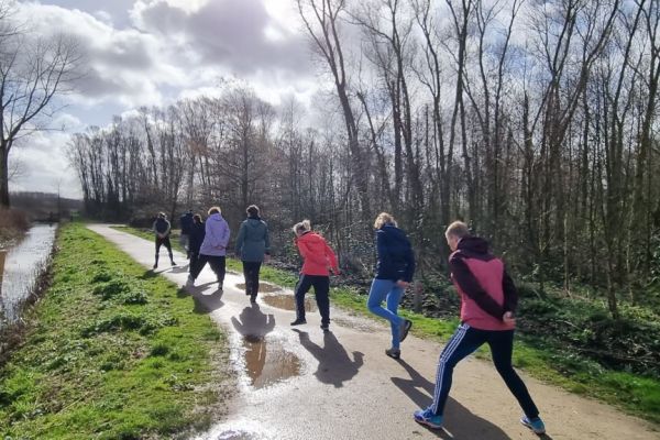 This image for Image Layouts addon