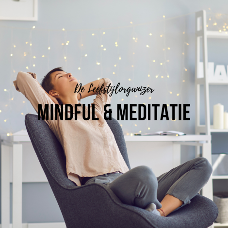 This image for Image Layouts addon