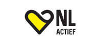NL Actief