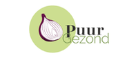 PuurGezond
