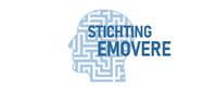 Stichting Emovere