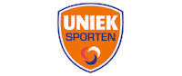 Uniek Sporten
