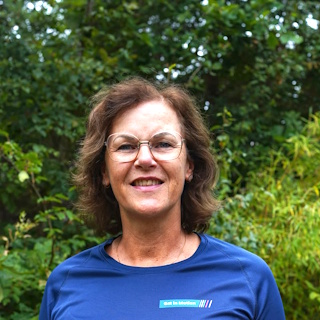 Marielle van Bemmel-Jeschke