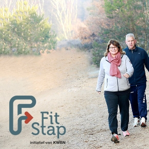 This image for Image Layouts addon