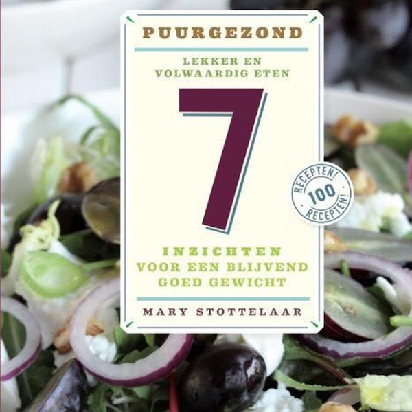 This image for Image Layouts addon