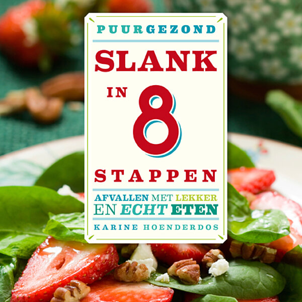 This image for Image Layouts addon