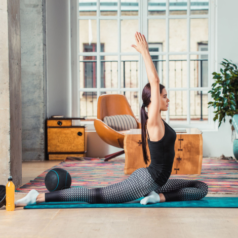 This image for Image Layouts addon